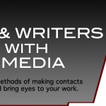 Free Webinar: Social Media for Writers and Artists